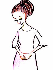 �����̕p�A�Ɨ\�h